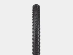 Trek Bikes Bontrager Connection Comp MTB Tire Black Fashion