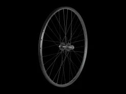 Trek Bikes Bontrager Connection Disc 700c Road Wheel Fashion