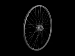 Trek Bikes Bontrager Connection Dynamo 29" MTB Wheel Black Hot