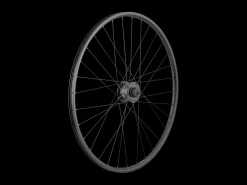Trek Bikes Bontrager Connection Dynamo 29" MTB Wheel Black Hot