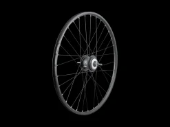Trek Bikes Bontrager Connection Nexus 29" MTB Wheel Black Cheap