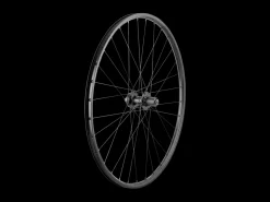 Trek Bikes Bontrager Connection Quick Release 6-Bolt Disc 29" MTB Wheel Black Flash Sale