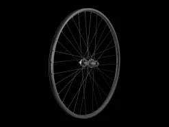 Trek Bikes Bontrager Connection Quick Release Centerlock Disc 29" MTB Wheel Black Cheap