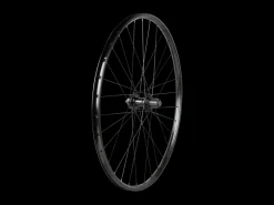Trek Bikes Bontrager Connection Schrader 6-Bolt Disc 29" MTB Wheel Fashion