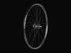 Trek Bikes Bontrager Connection Schrader 6-Bolt Disc 29" MTB Wheel Fashion