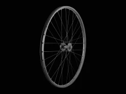 Trek Bikes Bontrager Connection Schrader 6-Bolt Disc 29" MTB Wheel Fashion