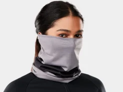 Trek Bikes Bontrager Convertible Cycling Neck Gaiter Outlet
