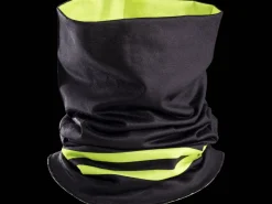 Trek Bikes Bontrager Convertible Cycling Neck Gaiter Outlet