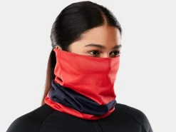 Trek Bikes Bontrager Convertible Cycling Neck Gaiter Outlet