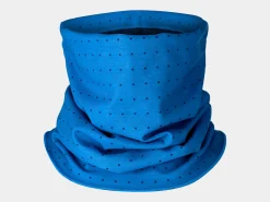 Trek Bikes Bontrager Convertible Cycling Neck Gaiter Outlet