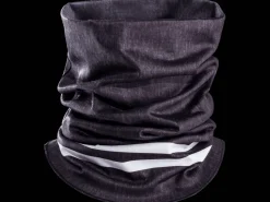 Trek Bikes Bontrager Convertible Cycling Neck Gaiter Outlet