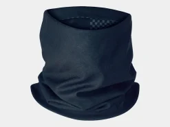 Trek Bikes Bontrager Convertible Cycling Neck Gaiter Outlet