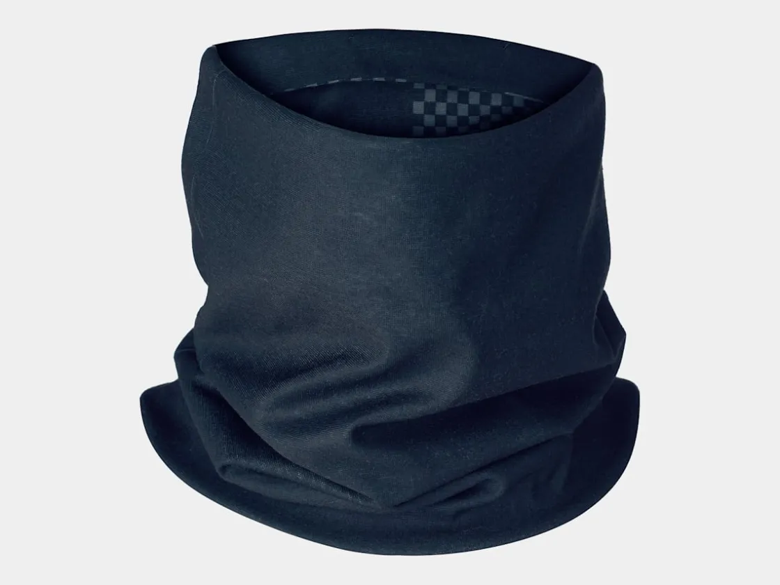 Trek Bikes Bontrager Convertible Cycling Neck Gaiter Outlet