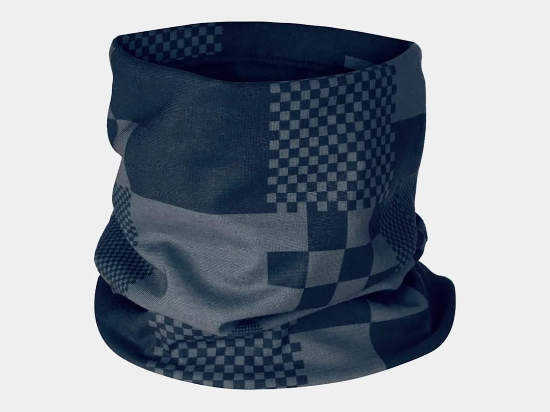 Trek Bikes Bontrager Convertible Cycling Neck Gaiter Outlet