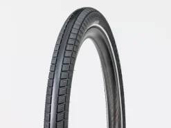 Trek Bikes Bontrager E6 Hard-Case Lite E-Bike Tire Hot