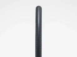 Trek Bikes Bontrager E6 Hard-Case Lite E-Bike Tire Hot