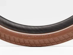 Trek Bikes Bontrager E6 Hard-Case Lite E-Bike Tire Hot