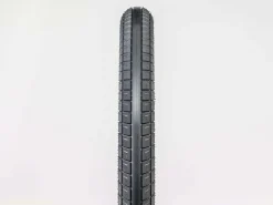 Trek Bikes Bontrager E6 Hard-Case Lite E-Bike Tire Hot