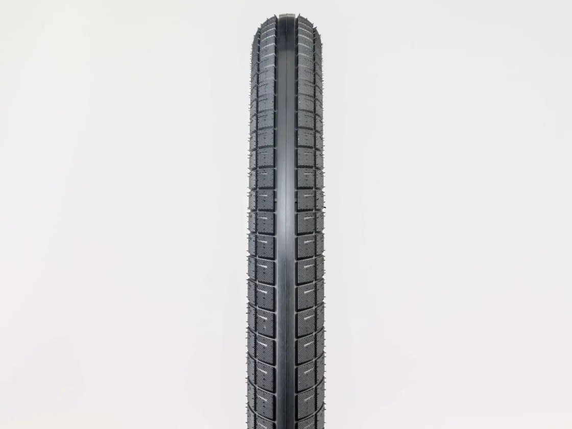 Trek Bikes Bontrager E6 Hard-Case Lite E-Bike Tire Hot