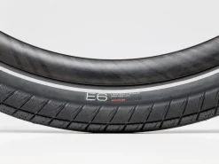 Trek Bikes Bontrager E6 Hard-Case Lite E-Bike Tire Hot