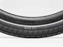 Trek Bikes Bontrager E6 Hard-Case Lite E-Bike Tire Hot