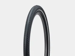 Trek Bikes Bontrager E6 Hard-Case Lite E-Bike Tire Hot