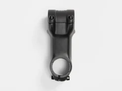 Trek Bikes Bontrager Elite 35 Stem Black New
