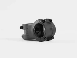 Trek Bikes Bontrager Elite 35 Stem Black New