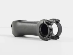 Trek Bikes Bontrager Elite Blendr Stem Black Fashion