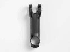 Trek Bikes Bontrager Elite Blendr Stem Black Fashion