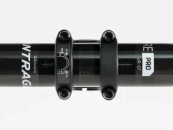 Trek Bikes Bontrager Elite Blendr Stem Black Sale