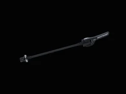 Trek Bikes Bontrager Elite Internal Cam Skewer Black Outlet