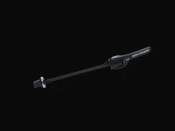 Trek Bikes Bontrager Elite Internal Cam Skewer Black Outlet