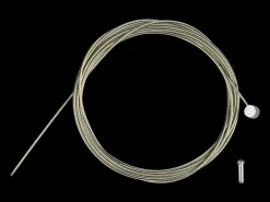 Trek Bikes Bontrager Elite MTB Brake Cable Stainless Fashion
