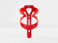 Trek Bikes Bontrager Elite Recycled Water Bottle Cage Outlet