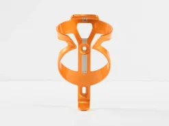 Trek Bikes Bontrager Elite Recycled Water Bottle Cage Outlet