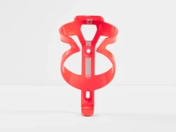 Trek Bikes Bontrager Elite Recycled Water Bottle Cage Outlet