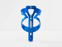 Trek Bikes Bontrager Elite Recycled Water Bottle Cage Outlet