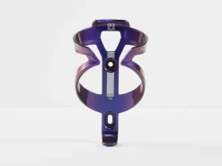 Trek Bikes Bontrager Elite Recycled Water Bottle Cage Outlet