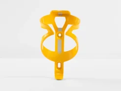 Trek Bikes Bontrager Elite Recycled Water Bottle Cage Outlet