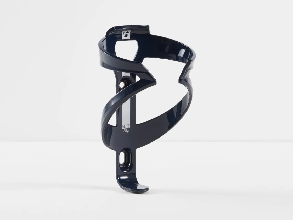 Trek Bikes Bontrager Elite Recycled Water Bottle Cage Outlet