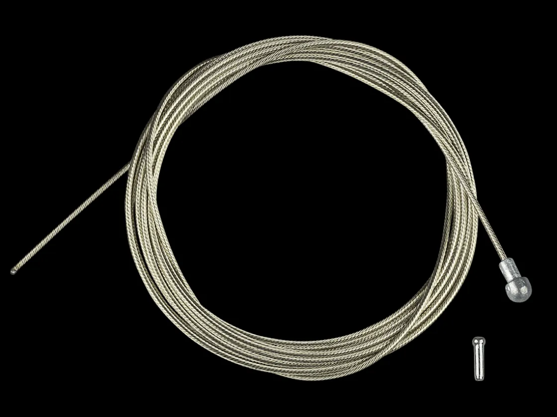 Trek Bikes Bontrager Elite Road Brake Cable Stainless New