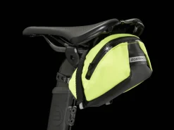 Trek Bikes Bontrager Elite Seat Pack Hot