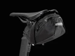 Trek Bikes Bontrager Elite Seat Pack Hot