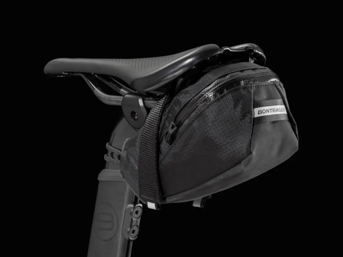 Trek Bikes Bontrager Elite Seat Pack Hot