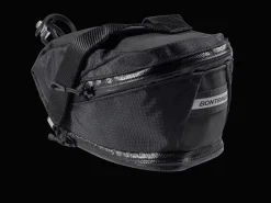 Trek Bikes Bontrager Elite Seat Pack Hot