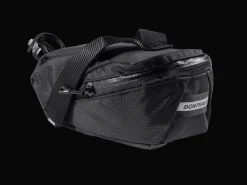 Trek Bikes Bontrager Elite Seat Pack Hot