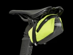 Trek Bikes Bontrager Elite Seat Pack Hot