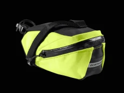 Trek Bikes Bontrager Elite Seat Pack Hot