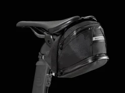 Trek Bikes Bontrager Elite Seat Pack Hot